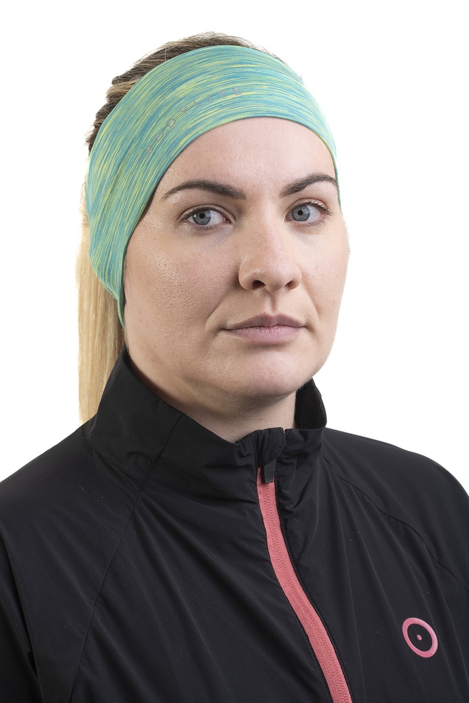 Bodylite Summer Running Headband