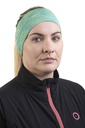 Bodylite Summer Running Headband