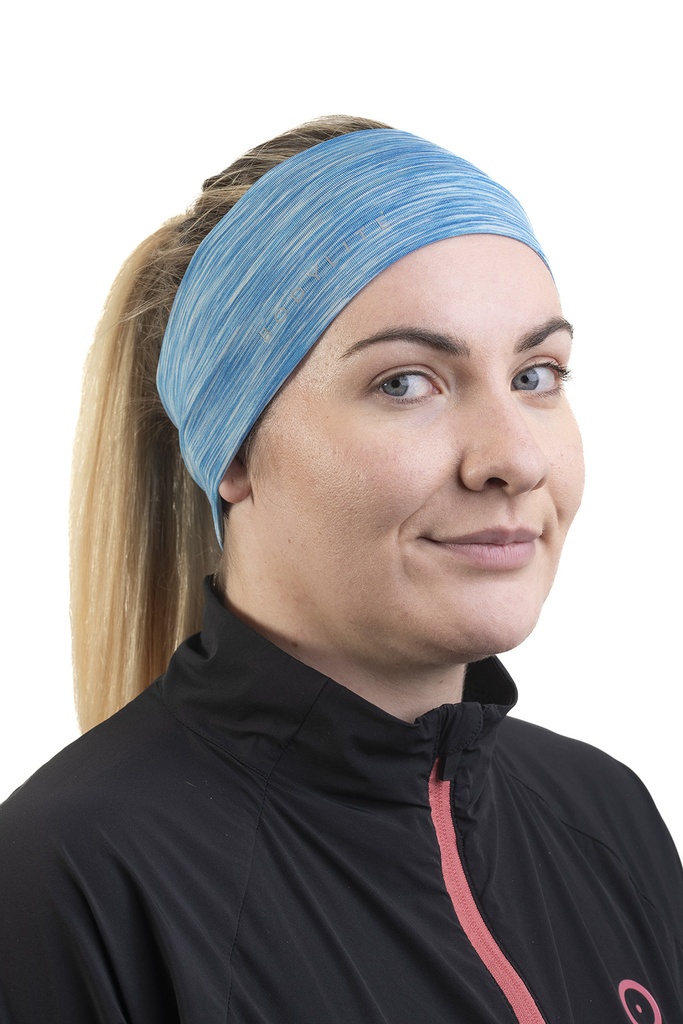 Bodylite Summer Running Headband