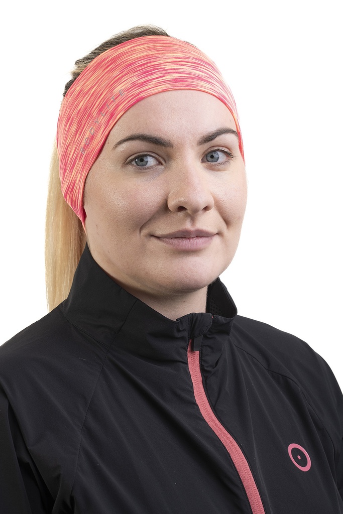 Bodylite Summer Running Headband