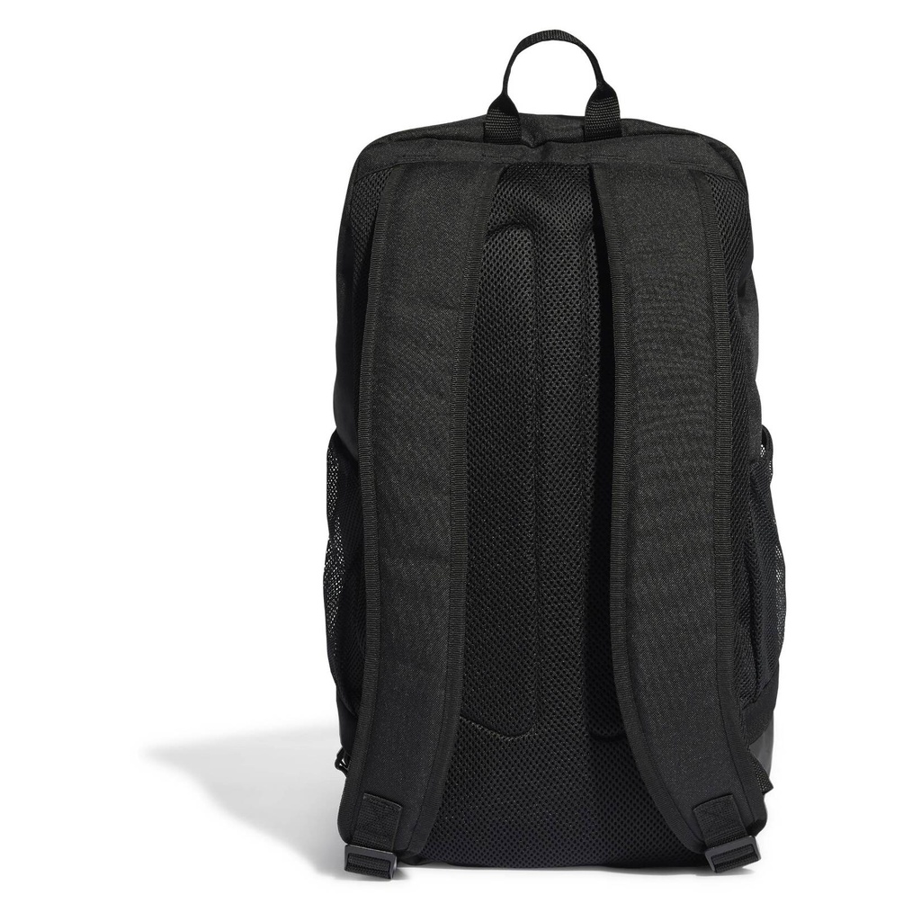 Adidas Tiro 23 League Backpack