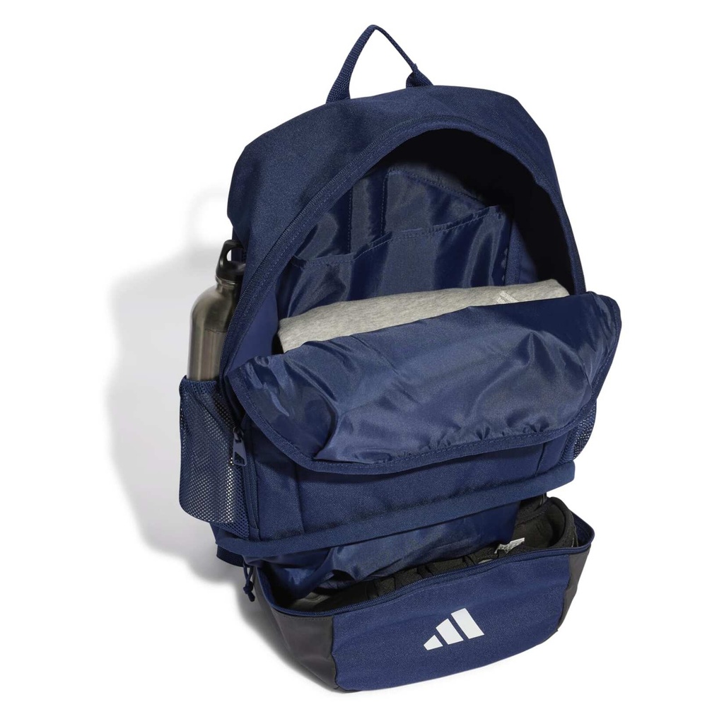 Adidas Tiro 23 League Backpack