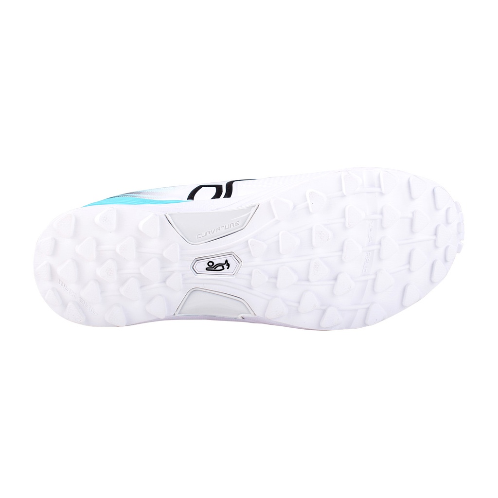 Kookaburra KC 3.0 Rubber Cricket Shoes