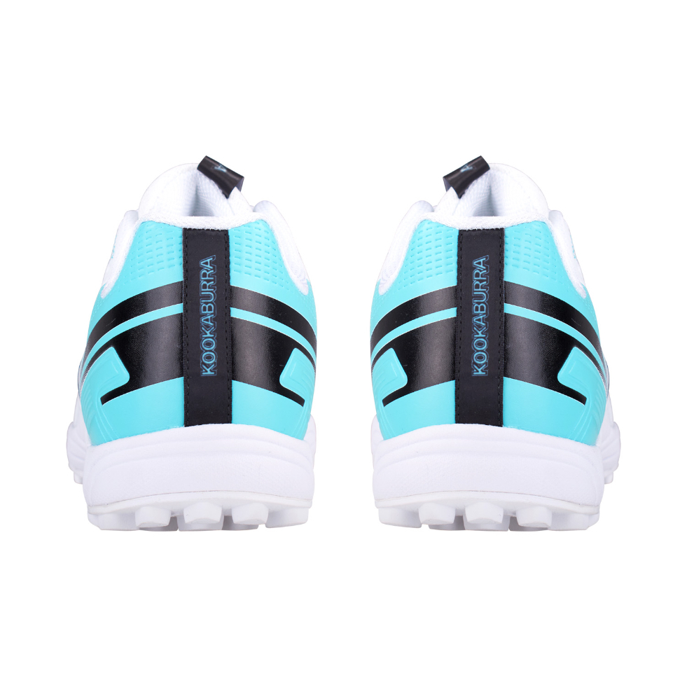 Kookaburra KC 3.0 Rubber Cricket Shoes