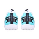 Kookaburra KC 3.0 Rubber Cricket Shoes