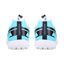 Kookaburra KC 3.0 Rubber Cricket Shoes