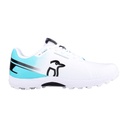 Kookaburra KC 3.0 Rubber Cricket Shoes