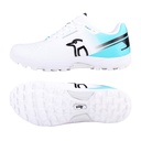 Kookaburra KC 3.0 Rubber Cricket Shoes