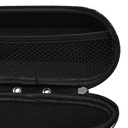 Speedo Goggles Storage Case