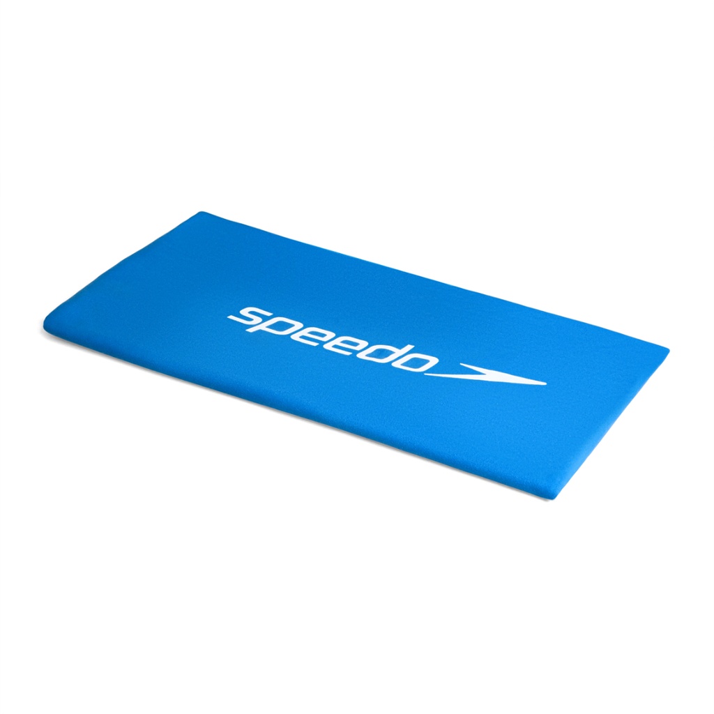 Speedo Microfibre Towel