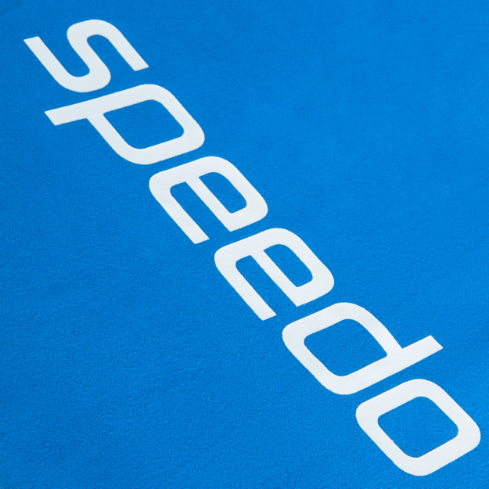 Speedo Microfibre Towel