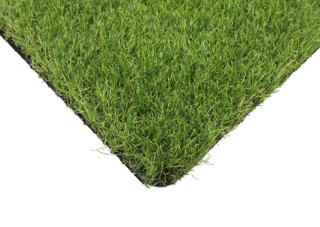 SAC SUPEREAL Artificial Turf 3.98M (per M)