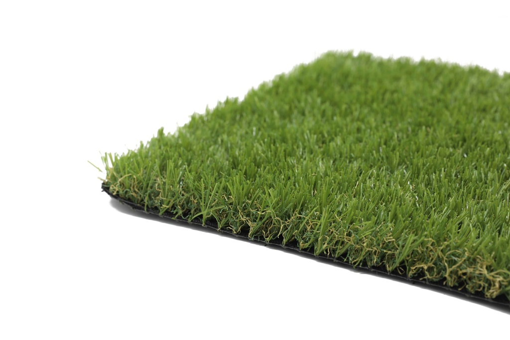 SAC Trade 27C Artificial Turf 5.0M (per M)