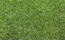 SAC Trade 27C Artificial Turf 5.0M (per M)