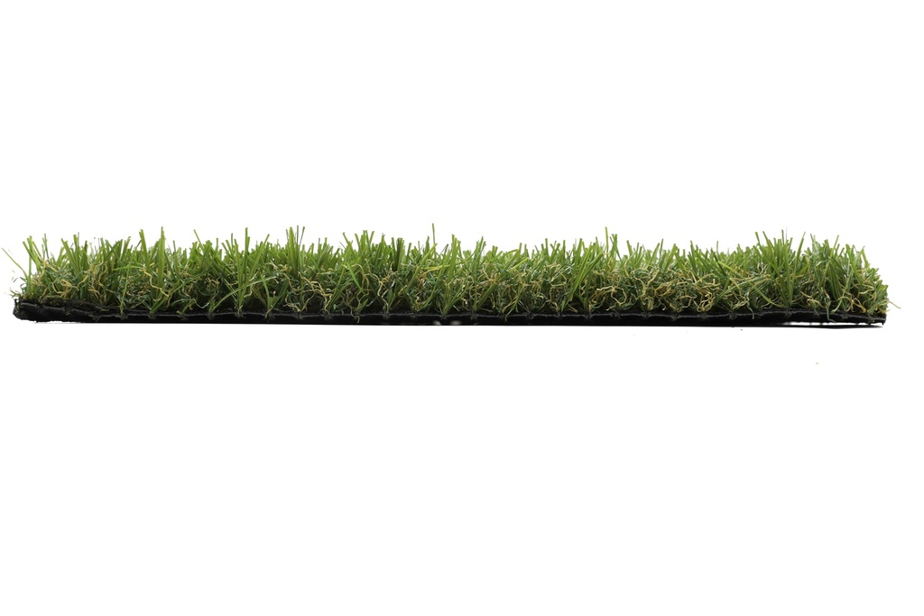 SAC Trade 27C Artificial Turf 5.0M (per M)