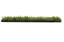 SAC Trade 27C Artificial Turf 5.0M (per M)