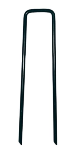 SAC U Pins For Artificial Turf (x20)