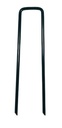 SAC U Pins For Artificial Turf (x20)