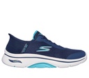 Skechers Slip-Ins - Go Walk Arch Fit 2.0 Womens Shoe