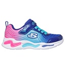 Skechers Wavy Beams Kids Shoe