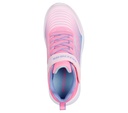 Skechers Microspec Advance Girls Shoes