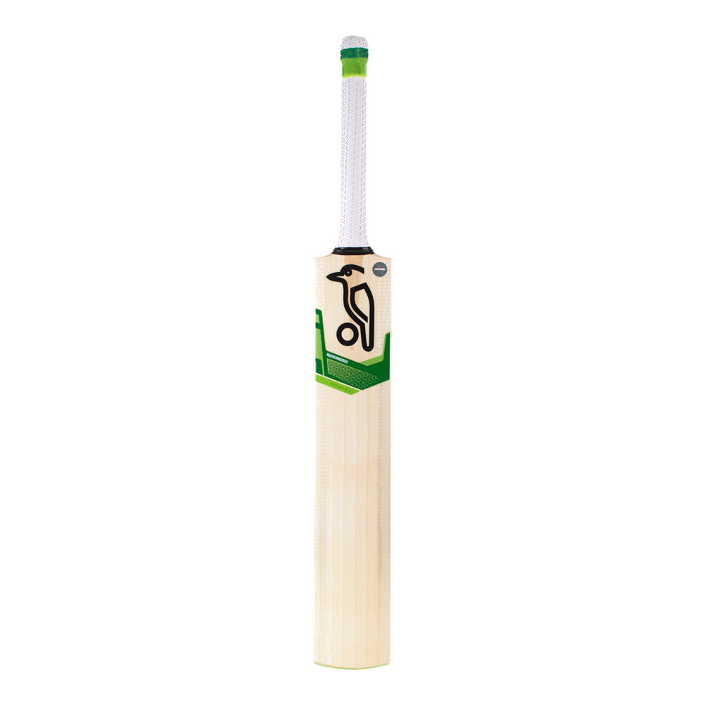 Kookaburra Kahuna 6.1 Cricket Bat