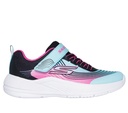 Skechers Microspec Advance Girls Shoes