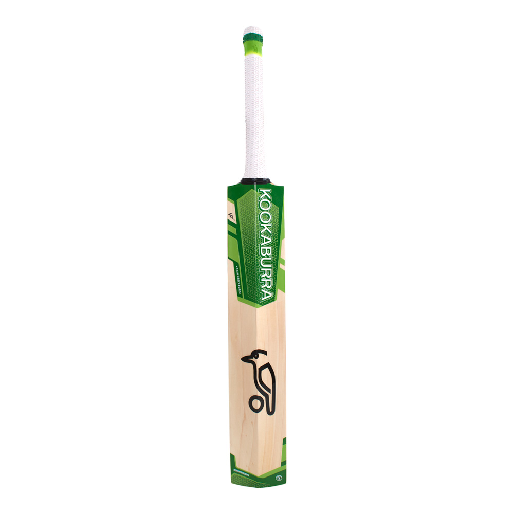 Kookaburra Kahuna 6.1 Cricket Bat