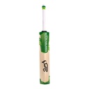 Kookaburra Kahuna 6.1 Cricket Bat