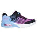 Skechers Microspec Max Advantage Girls Shoe
