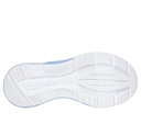 Skechers Microspec Max Advantage Girls Shoe