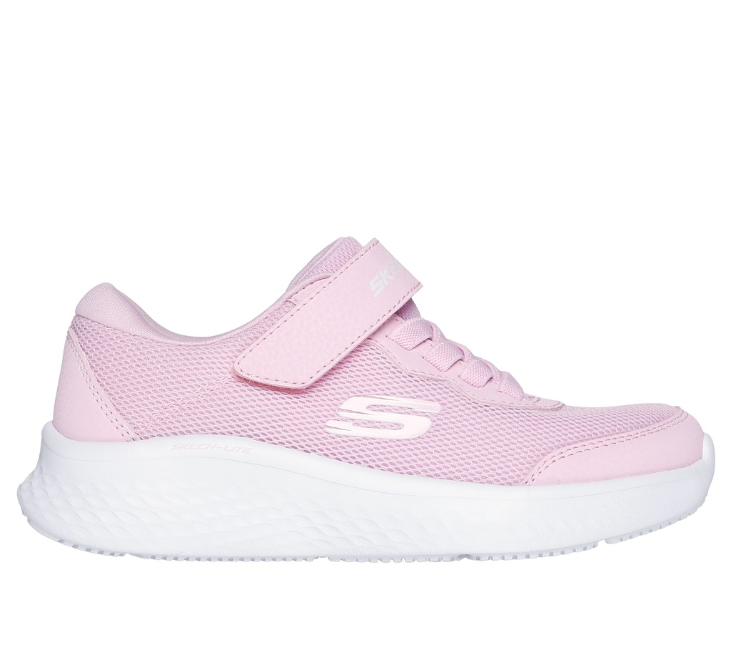 Skechers Skech-Lite Pro Girls Shoe