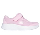 Skechers Skech-Lite Pro Girls Shoe