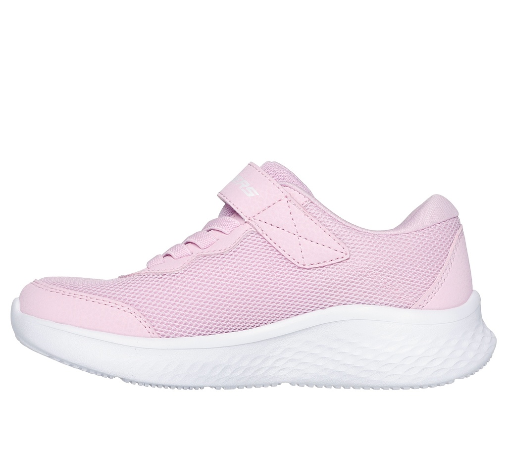 Skechers Skech-Lite Pro Girls Shoe