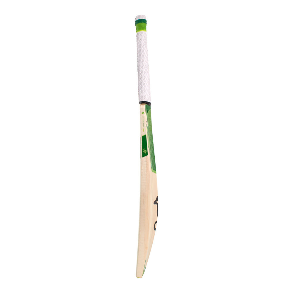 Kookaburra Kahuna 6.1 Cricket Bat