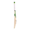 Kookaburra Kahuna 6.1 Cricket Bat