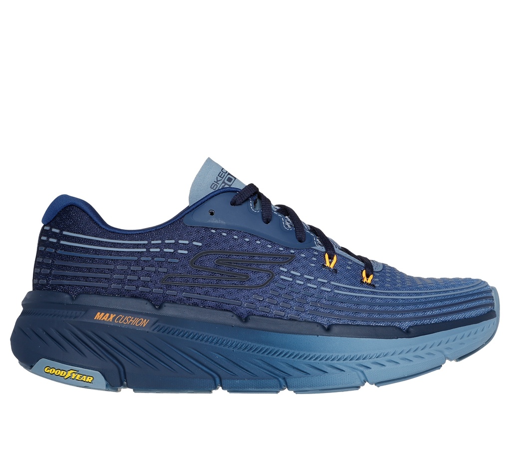 Skechers Max Cushioning Premier 2.0 Mens Shoe