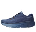 Skechers Max Cushioning Premier 2.0 Mens Shoe