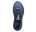 Skechers Max Cushioning Premier 2.0 Mens Shoe