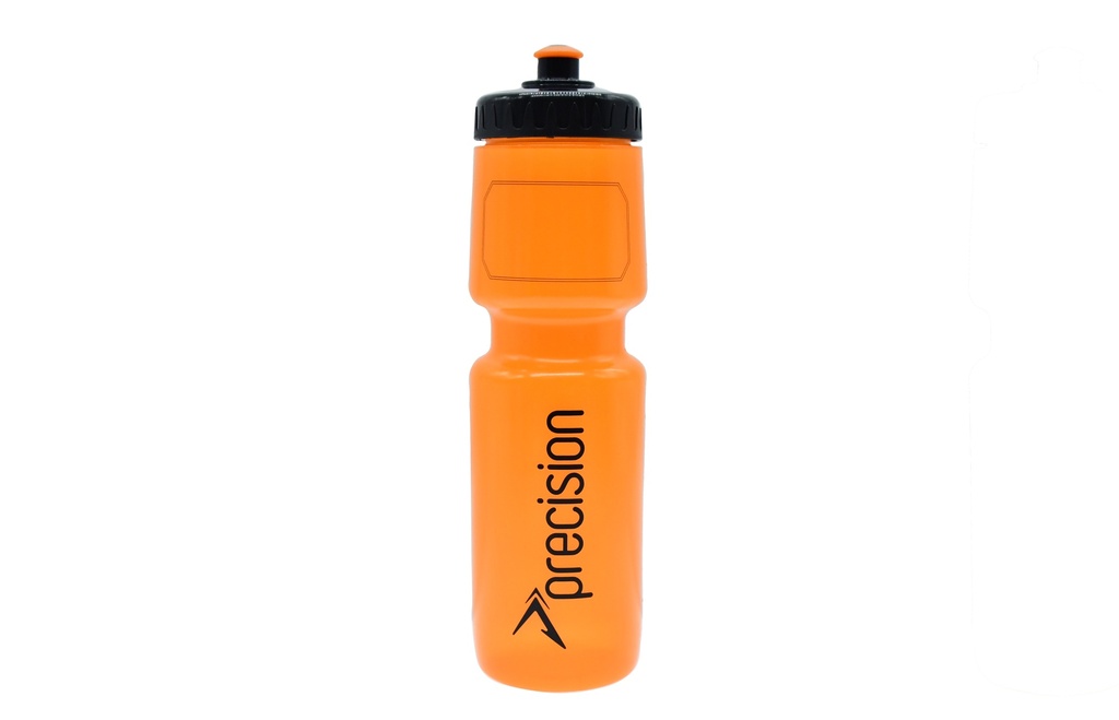 Precision Water Bottle 750ml