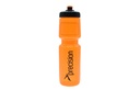 Precision Water Bottle 750ml