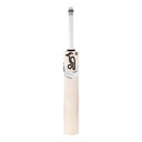 Kookaburra Ghost 6.3 Cricket Bat