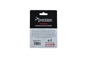 Precision Pyramid Athletic Spikes (Single)