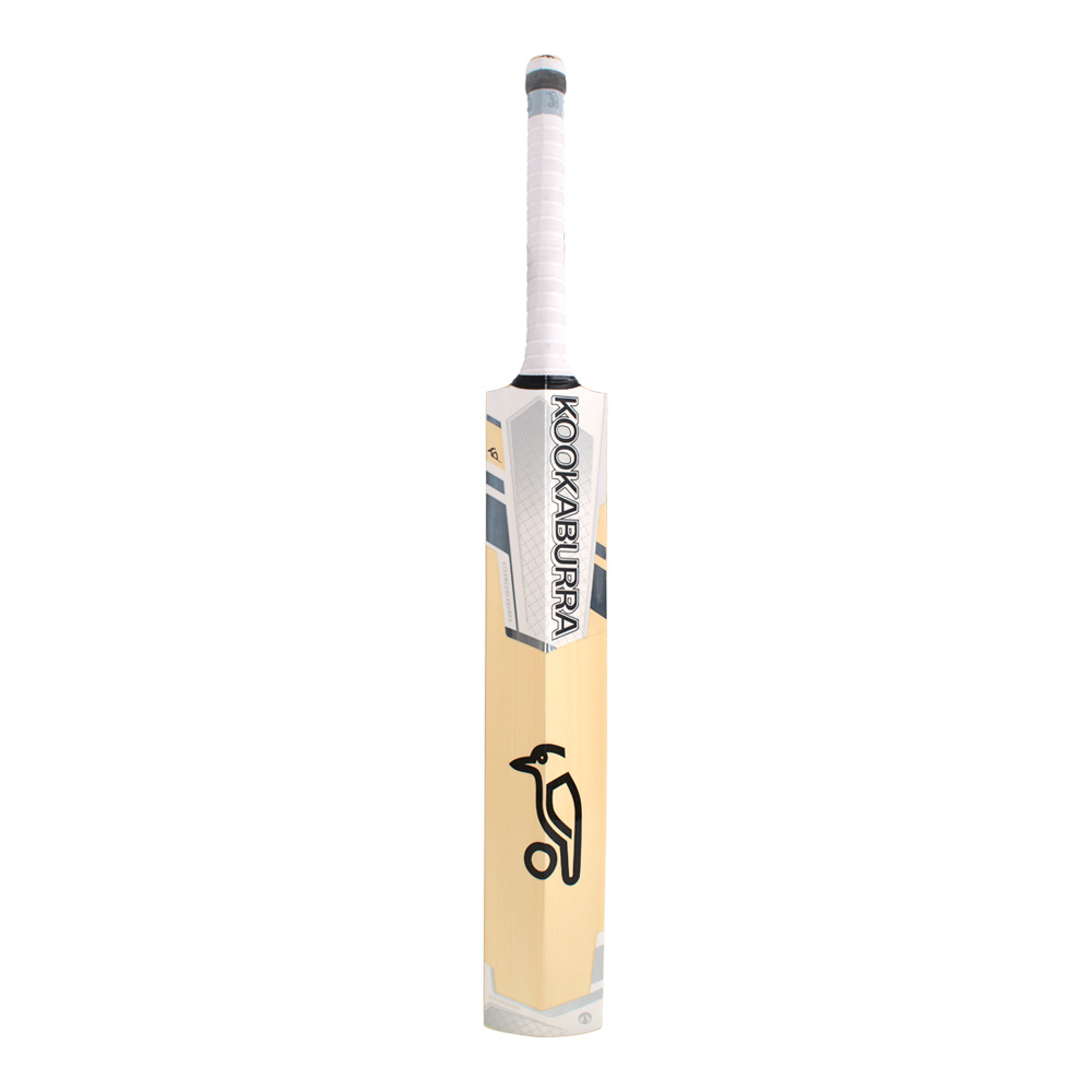 Kookaburra Ghost 6.3 Cricket Bat