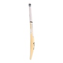 Kookaburra Ghost 6.3 Cricket Bat