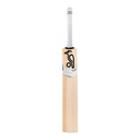 Kookaburra Ghost 8.0 Cricket Bat