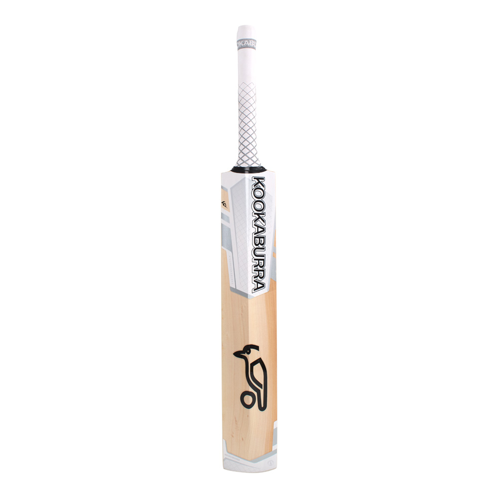 Kookaburra Ghost 8.0 Cricket Bat