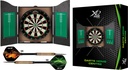 XQMax Home Darts Centre