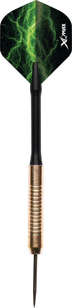 XQMax Home Darts Centre