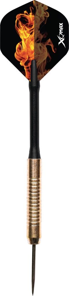 XQMax Home Darts Centre